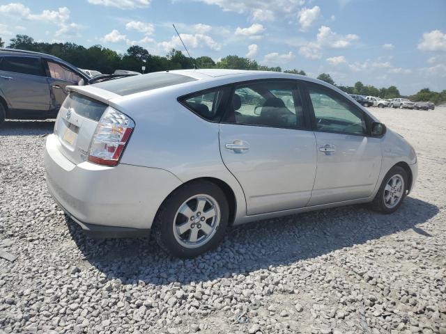 Photo 2 VIN: JTDKB20U097861880 - TOYOTA PRIUS 