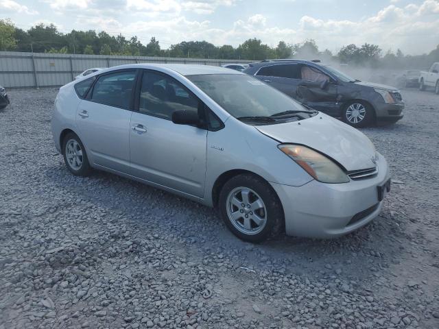 Photo 3 VIN: JTDKB20U097861880 - TOYOTA PRIUS 