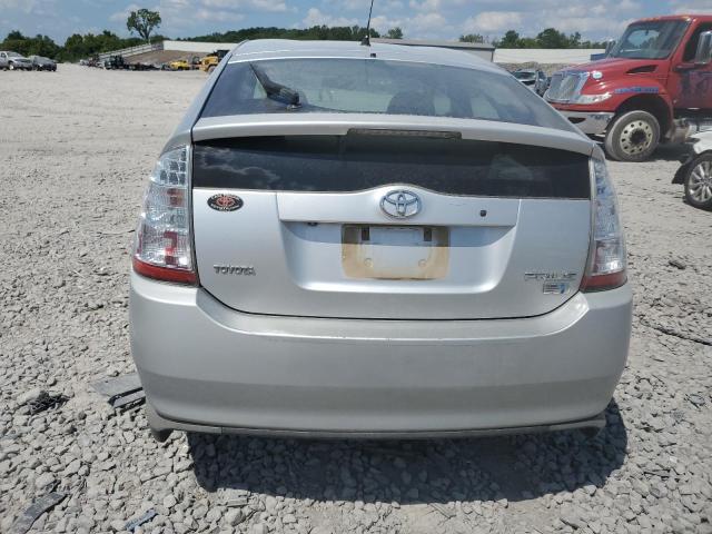 Photo 5 VIN: JTDKB20U097861880 - TOYOTA PRIUS 