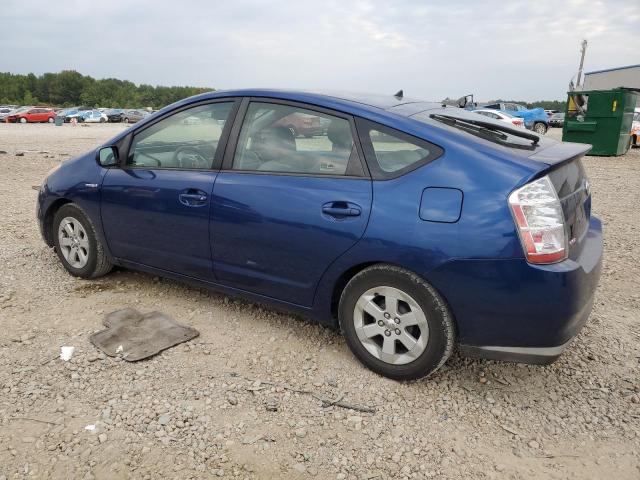 Photo 1 VIN: JTDKB20U097879456 - TOYOTA PRIUS 