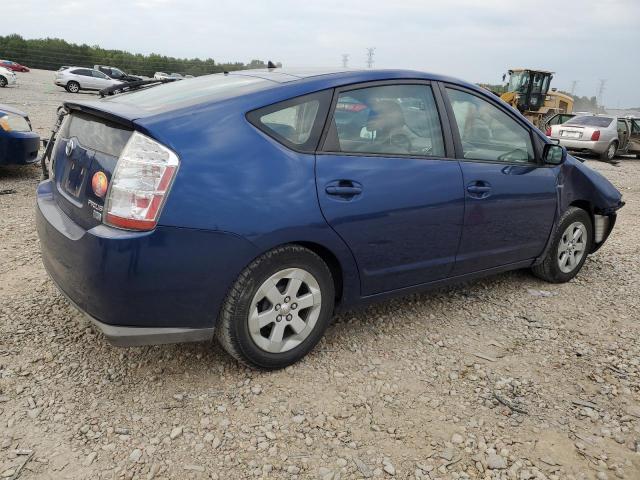 Photo 2 VIN: JTDKB20U097879456 - TOYOTA PRIUS 