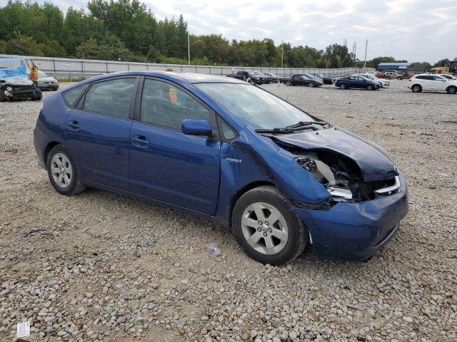 Photo 3 VIN: JTDKB20U097879456 - TOYOTA PRIUS 