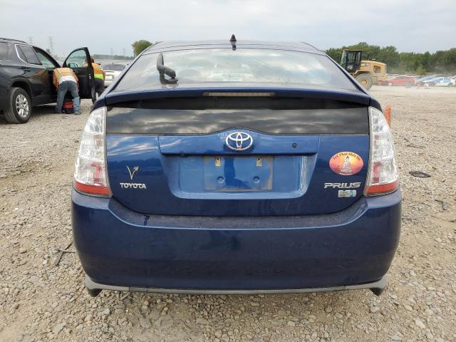 Photo 5 VIN: JTDKB20U097879456 - TOYOTA PRIUS 