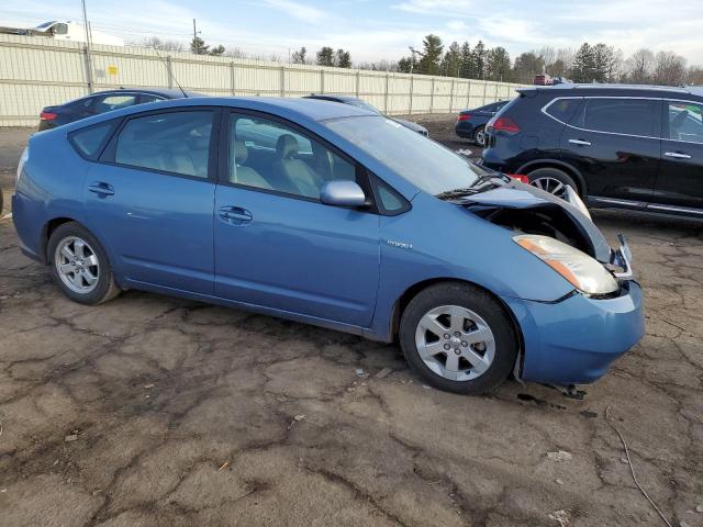 Photo 3 VIN: JTDKB20U097886200 - TOYOTA PRIUS 