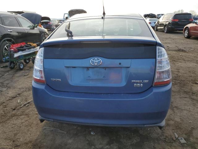 Photo 5 VIN: JTDKB20U097886200 - TOYOTA PRIUS 