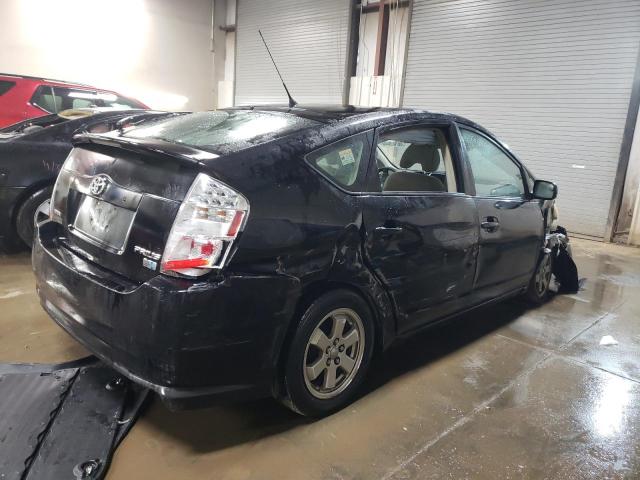 Photo 2 VIN: JTDKB20U097890053 - TOYOTA PRIUS 