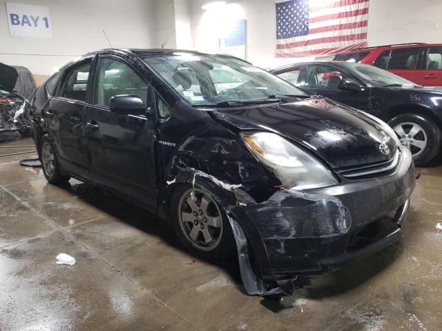 Photo 3 VIN: JTDKB20U097890053 - TOYOTA PRIUS 