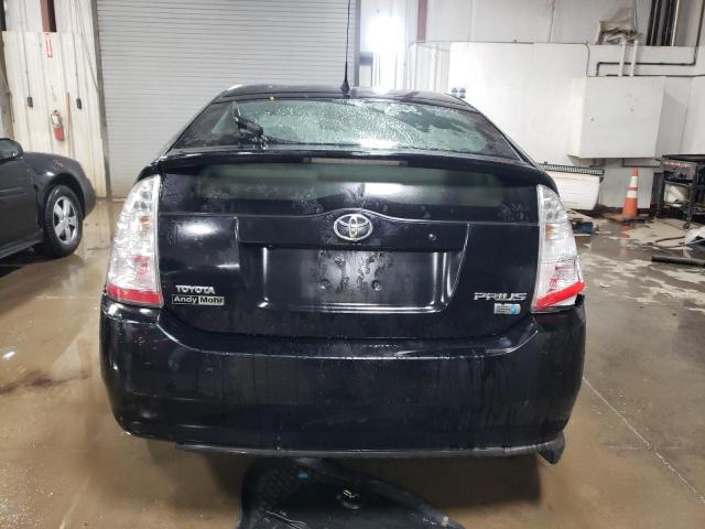 Photo 5 VIN: JTDKB20U097890053 - TOYOTA PRIUS 