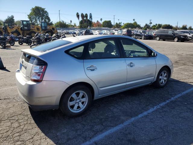 Photo 2 VIN: JTDKB20U140017753 - TOYOTA PRIUS 