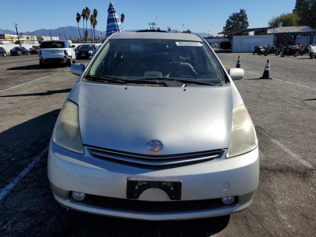 Photo 4 VIN: JTDKB20U140017753 - TOYOTA PRIUS 