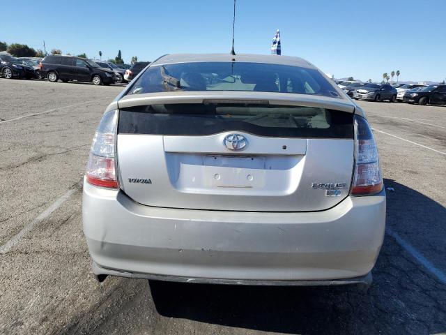 Photo 5 VIN: JTDKB20U140017753 - TOYOTA PRIUS 