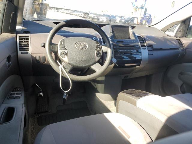 Photo 7 VIN: JTDKB20U140017753 - TOYOTA PRIUS 