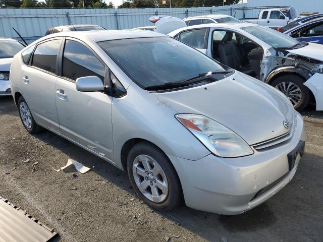 Photo 3 VIN: JTDKB20U140055418 - TOYOTA PRIUS 