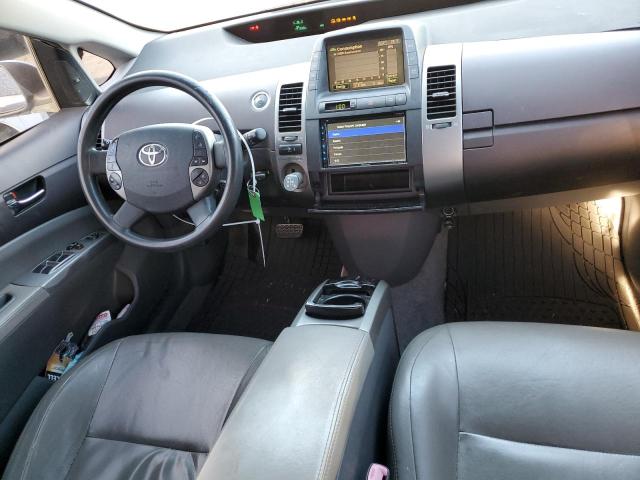 Photo 7 VIN: JTDKB20U140055418 - TOYOTA PRIUS 