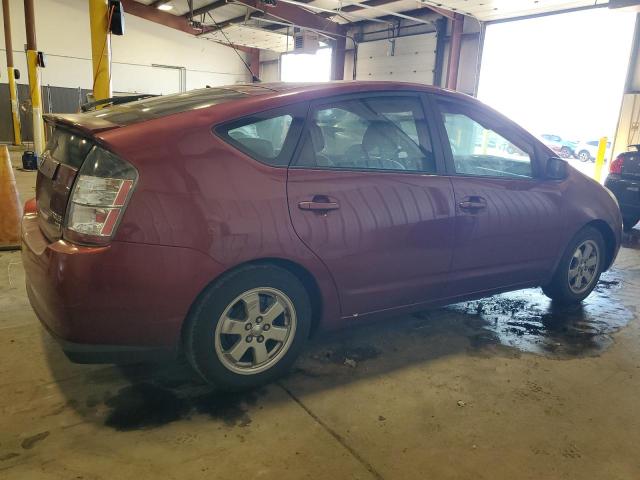 Photo 2 VIN: JTDKB20U140056052 - TOYOTA PRIUS 