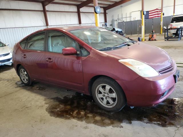 Photo 3 VIN: JTDKB20U140056052 - TOYOTA PRIUS 