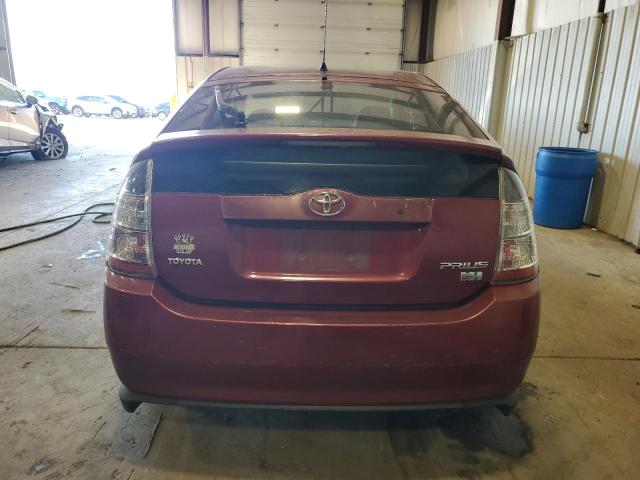 Photo 5 VIN: JTDKB20U140056052 - TOYOTA PRIUS 