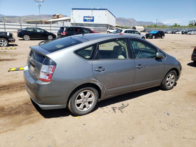 Photo 2 VIN: JTDKB20U140093196 - TOYOTA PRIUS 