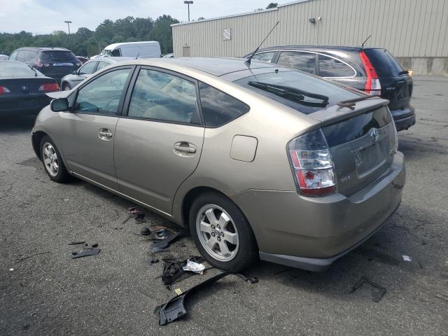 Photo 1 VIN: JTDKB20U150127347 - TOYOTA PRIUS 