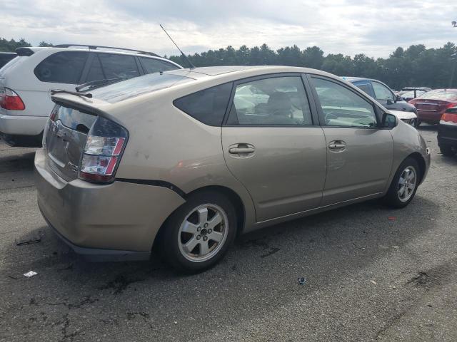 Photo 2 VIN: JTDKB20U150127347 - TOYOTA PRIUS 