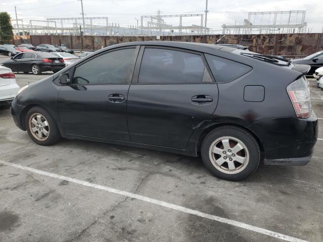 Photo 1 VIN: JTDKB20U153015968 - TOYOTA PRIUS 