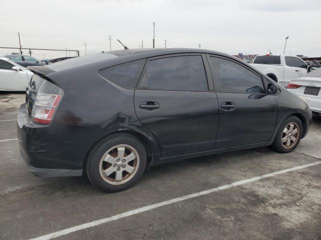 Photo 2 VIN: JTDKB20U153015968 - TOYOTA PRIUS 