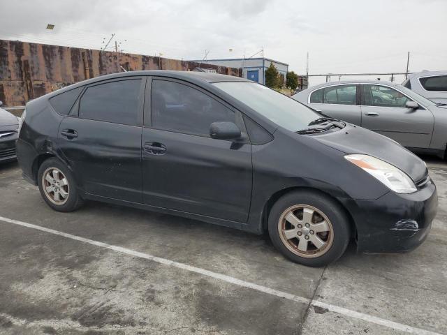 Photo 3 VIN: JTDKB20U153015968 - TOYOTA PRIUS 