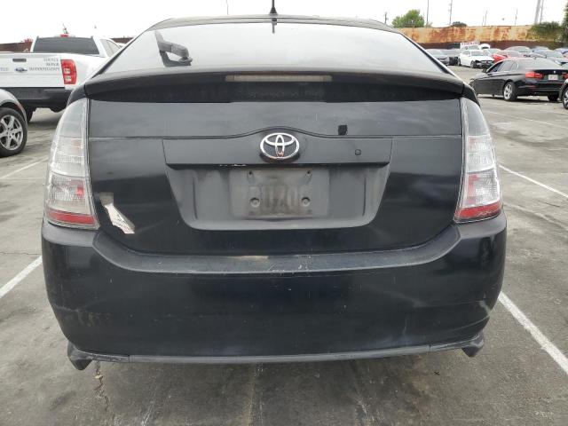 Photo 5 VIN: JTDKB20U153015968 - TOYOTA PRIUS 