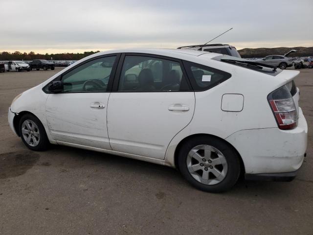 Photo 1 VIN: JTDKB20U153040577 - TOYOTA PRIUS 