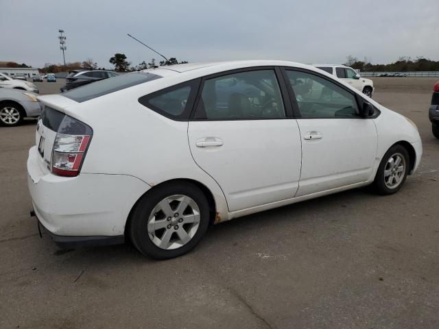 Photo 2 VIN: JTDKB20U153040577 - TOYOTA PRIUS 