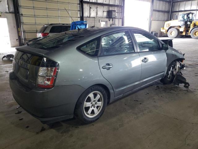 Photo 2 VIN: JTDKB20U153072994 - TOYOTA PRIUS 