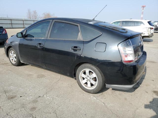 Photo 1 VIN: JTDKB20U153086085 - TOYOTA PRIUS 