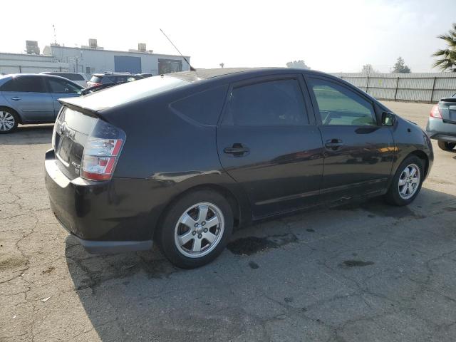 Photo 2 VIN: JTDKB20U153086085 - TOYOTA PRIUS 