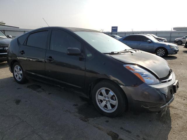 Photo 3 VIN: JTDKB20U153086085 - TOYOTA PRIUS 