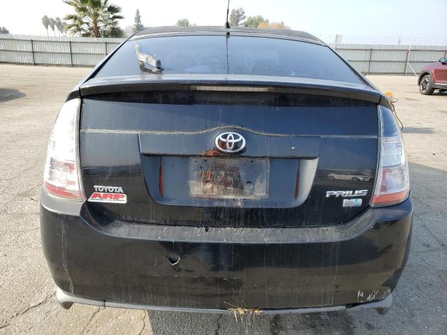 Photo 5 VIN: JTDKB20U153086085 - TOYOTA PRIUS 