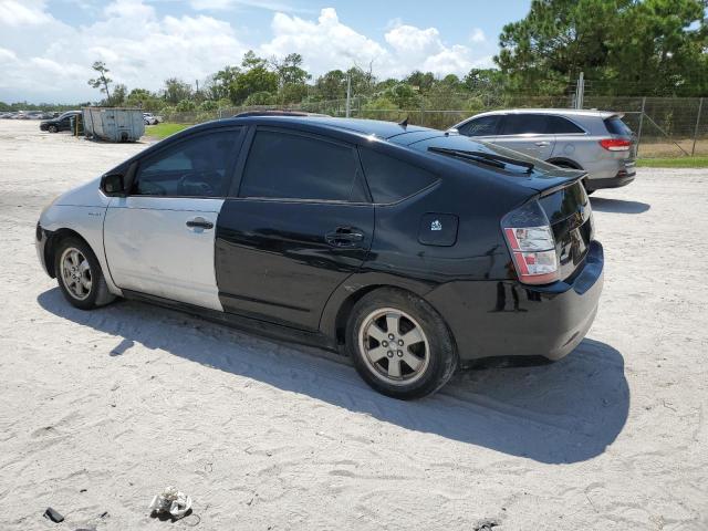 Photo 1 VIN: JTDKB20U153090900 - TOYOTA PRIUS 