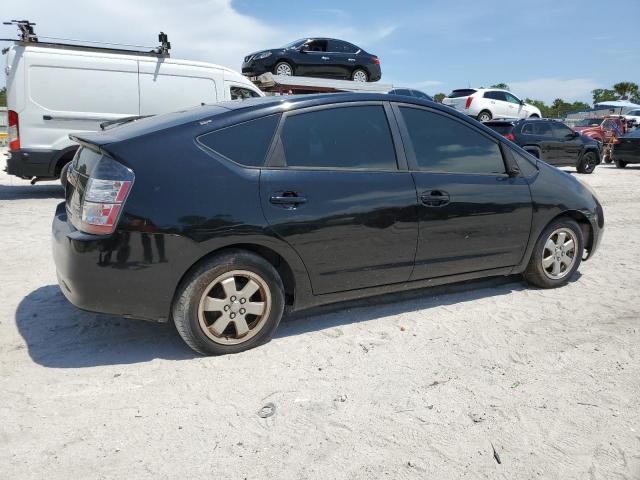 Photo 2 VIN: JTDKB20U153090900 - TOYOTA PRIUS 