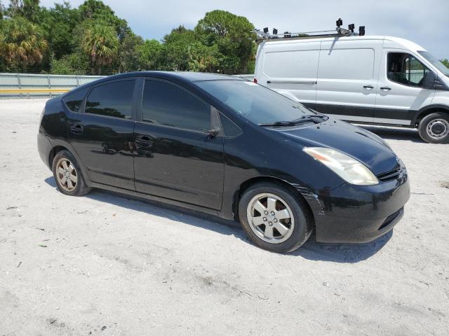 Photo 3 VIN: JTDKB20U153090900 - TOYOTA PRIUS 