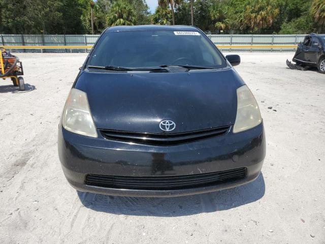 Photo 4 VIN: JTDKB20U153090900 - TOYOTA PRIUS 