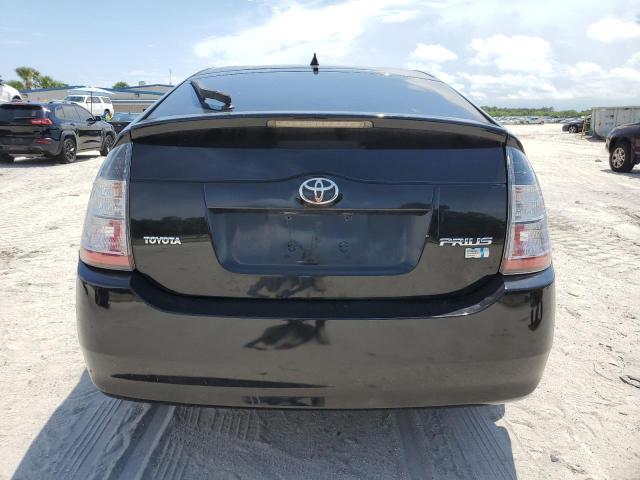 Photo 5 VIN: JTDKB20U153090900 - TOYOTA PRIUS 