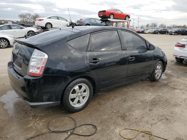 Photo 2 VIN: JTDKB20U153100471 - TOYOTA PRIUS 