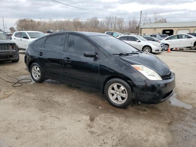 Photo 3 VIN: JTDKB20U153100471 - TOYOTA PRIUS 