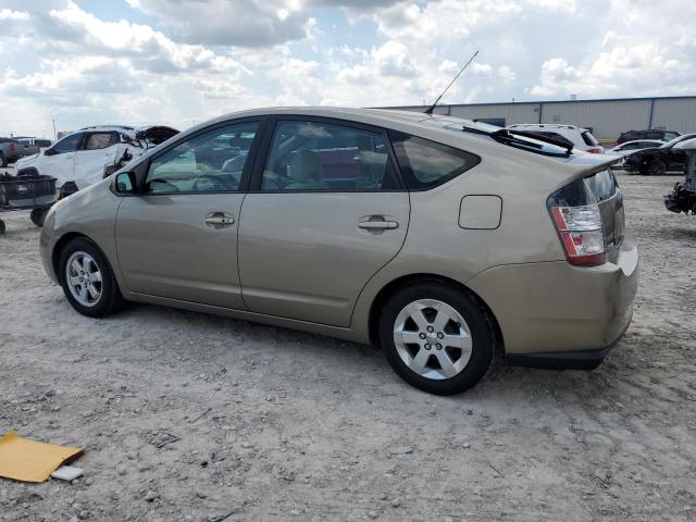 Photo 1 VIN: JTDKB20U153120199 - TOYOTA PRIUS 