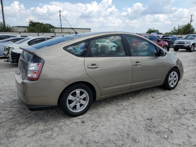 Photo 2 VIN: JTDKB20U153120199 - TOYOTA PRIUS 