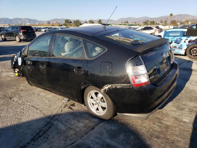 Photo 1 VIN: JTDKB20U153126780 - TOYOTA PRIUS 