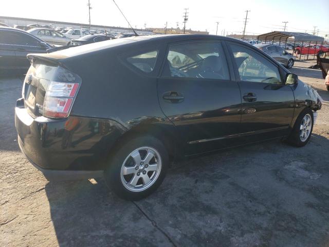 Photo 2 VIN: JTDKB20U153126780 - TOYOTA PRIUS 