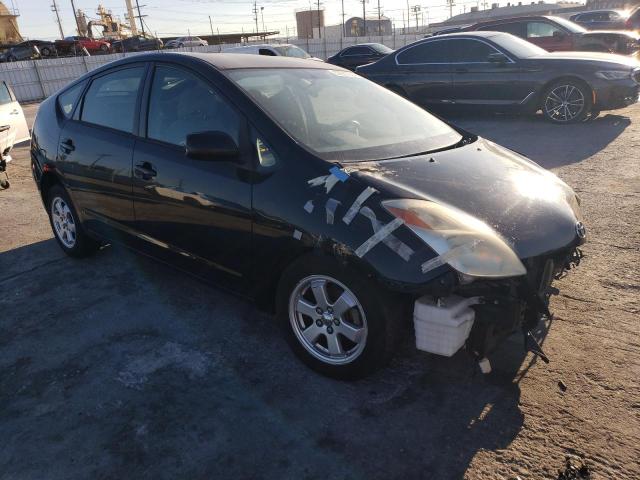 Photo 3 VIN: JTDKB20U153126780 - TOYOTA PRIUS 