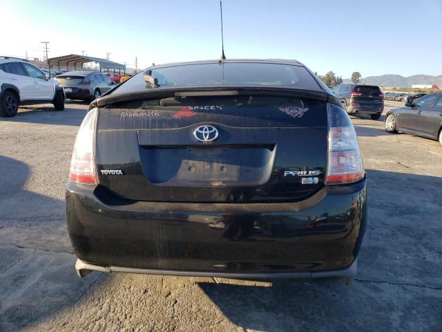 Photo 5 VIN: JTDKB20U153126780 - TOYOTA PRIUS 