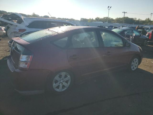 Photo 2 VIN: JTDKB20U157009466 - TOYOTA PRIUS 