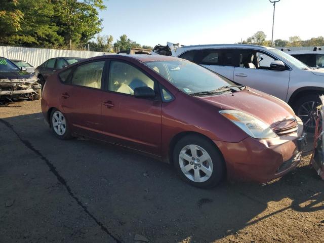 Photo 3 VIN: JTDKB20U157009466 - TOYOTA PRIUS 